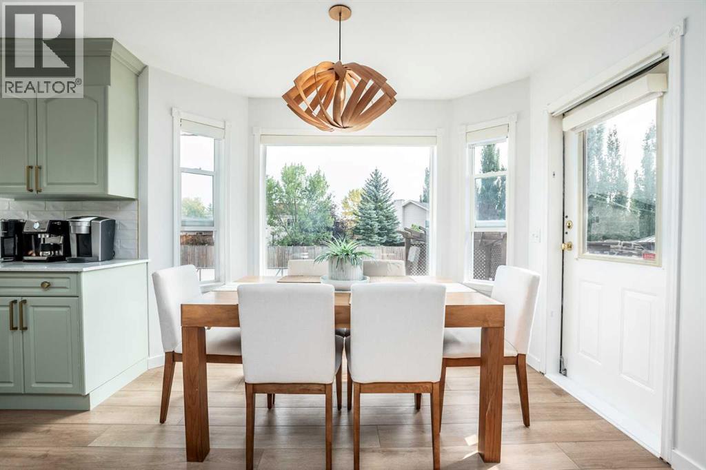 516 17th Street Se, High River, Alberta  T1V 1S5 - Photo 11 - A2257778