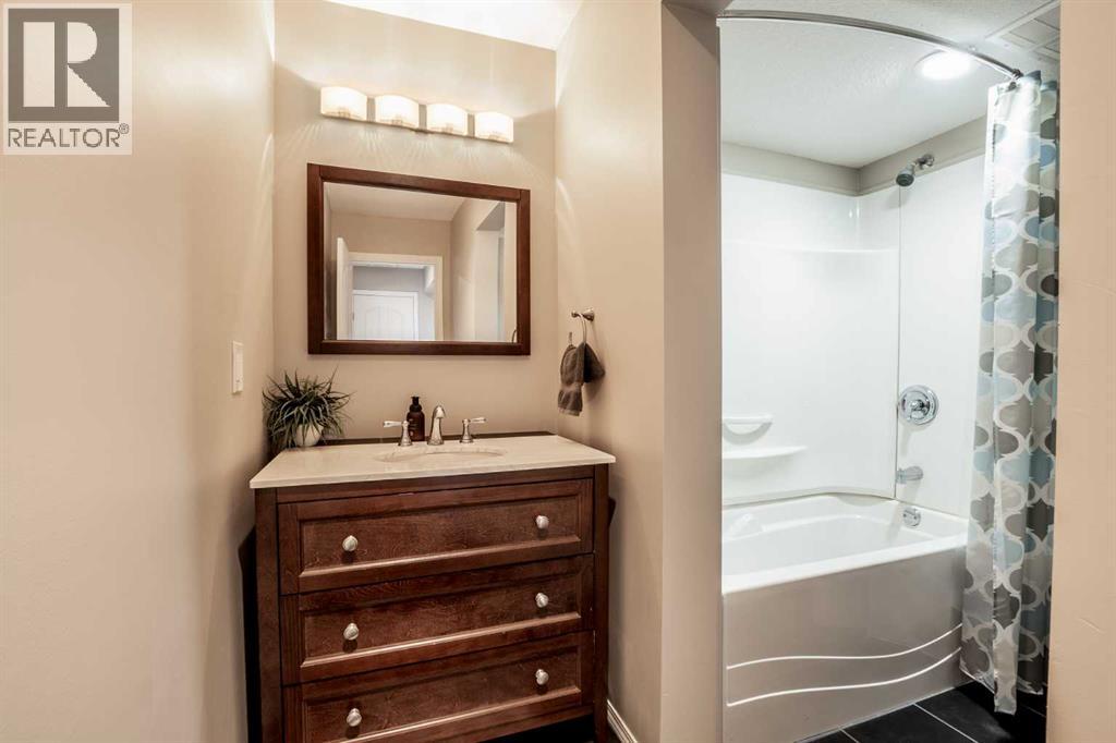 516 17th Street Se, High River, Alberta  T1V 1S5 - Photo 25 - A2257778