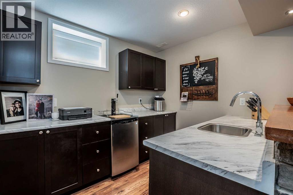 516 17th Street Se, High River, Alberta  T1V 1S5 - Photo 28 - A2257778