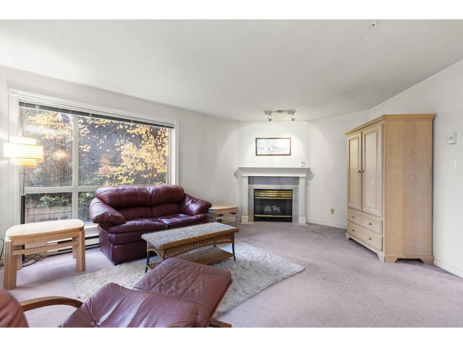 208 2575 Ware Street, Abbotsford, British Columbia  V2S 3E2 - Photo 13 - R3065710