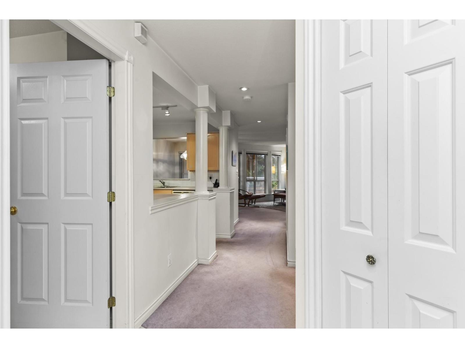 208 2575 Ware Street, Abbotsford, British Columbia  V2S 3E2 - Photo 7 - R3065710