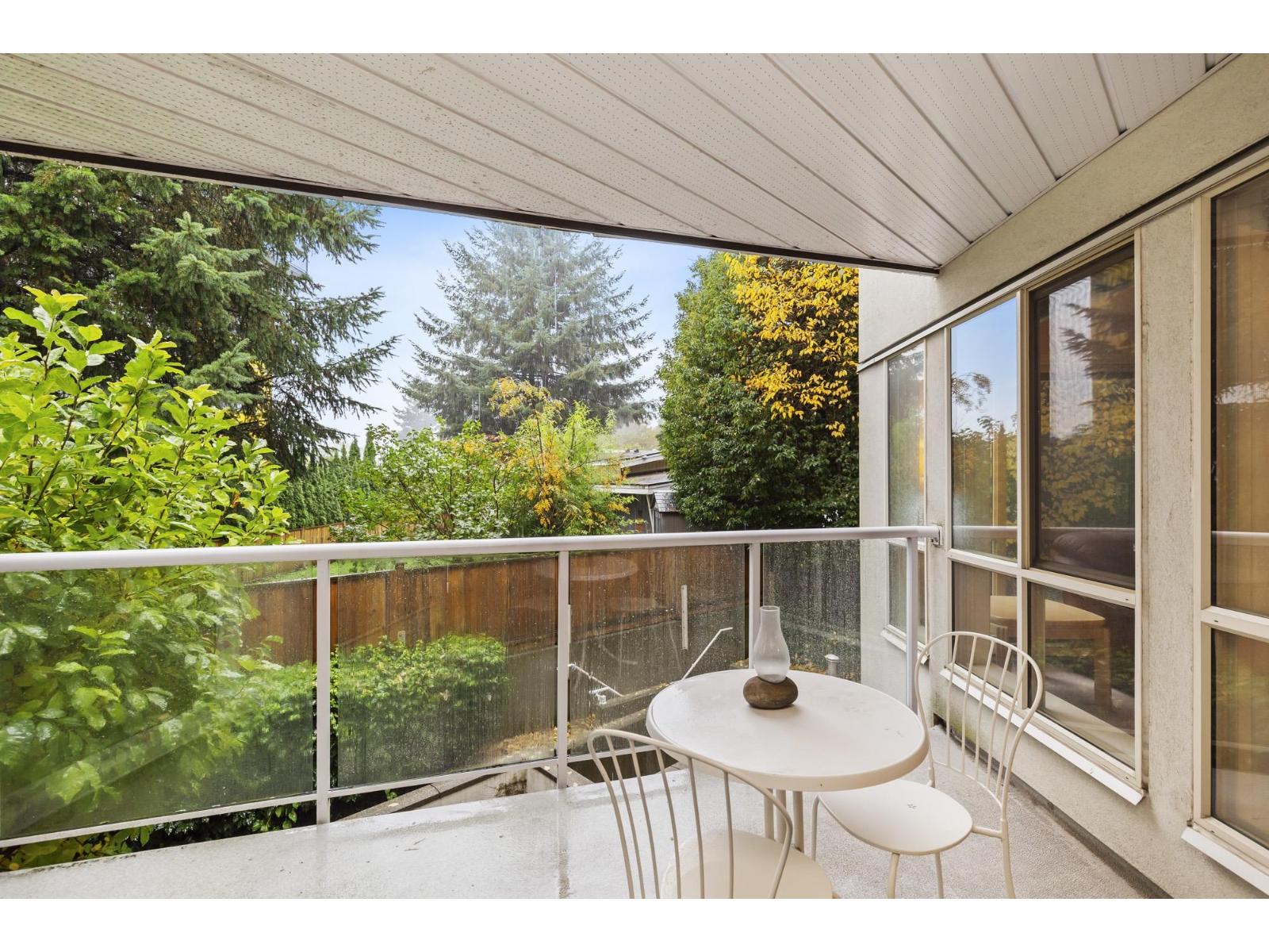 208 2575 Ware Street, Abbotsford, British Columbia  V2S 3E2 - Photo 26 - R3065710