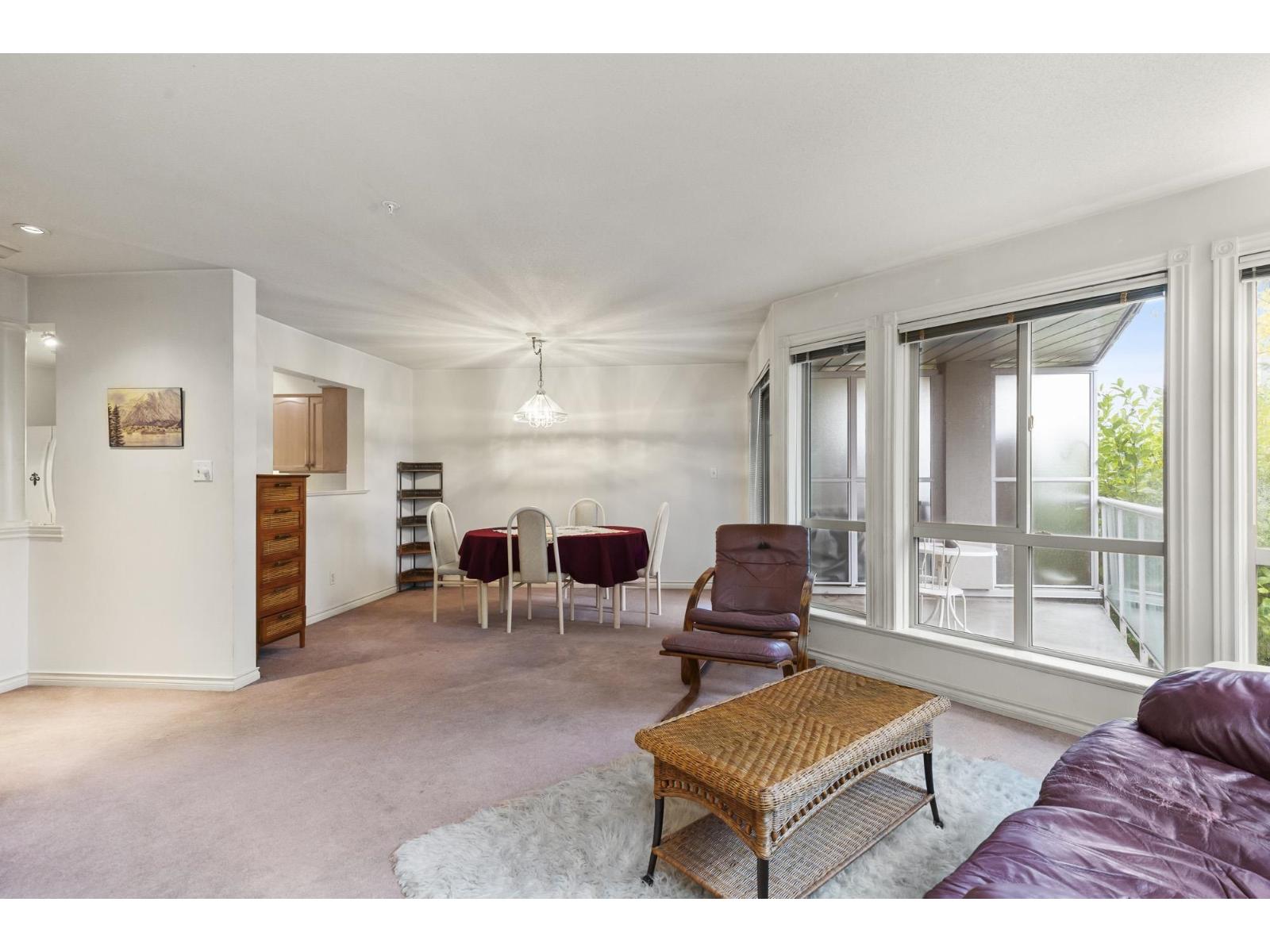 208 2575 Ware Street, Abbotsford, British Columbia  V2S 3E2 - Photo 15 - R3065710