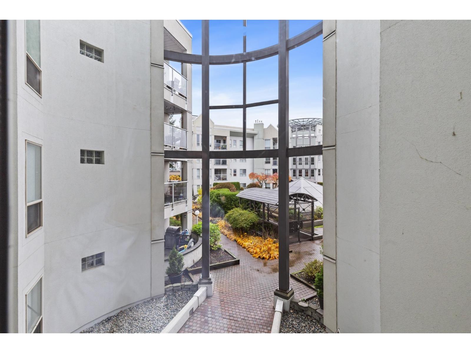 208 2575 Ware Street, Abbotsford, British Columbia  V2S 3E2 - Photo 30 - R3065710