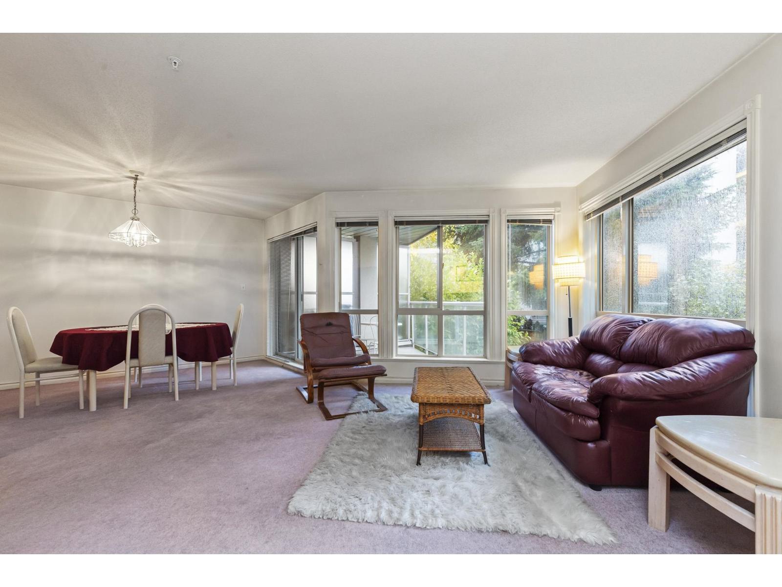 208 2575 Ware Street, Abbotsford, British Columbia  V2S 3E2 - Photo 8 - R3065710