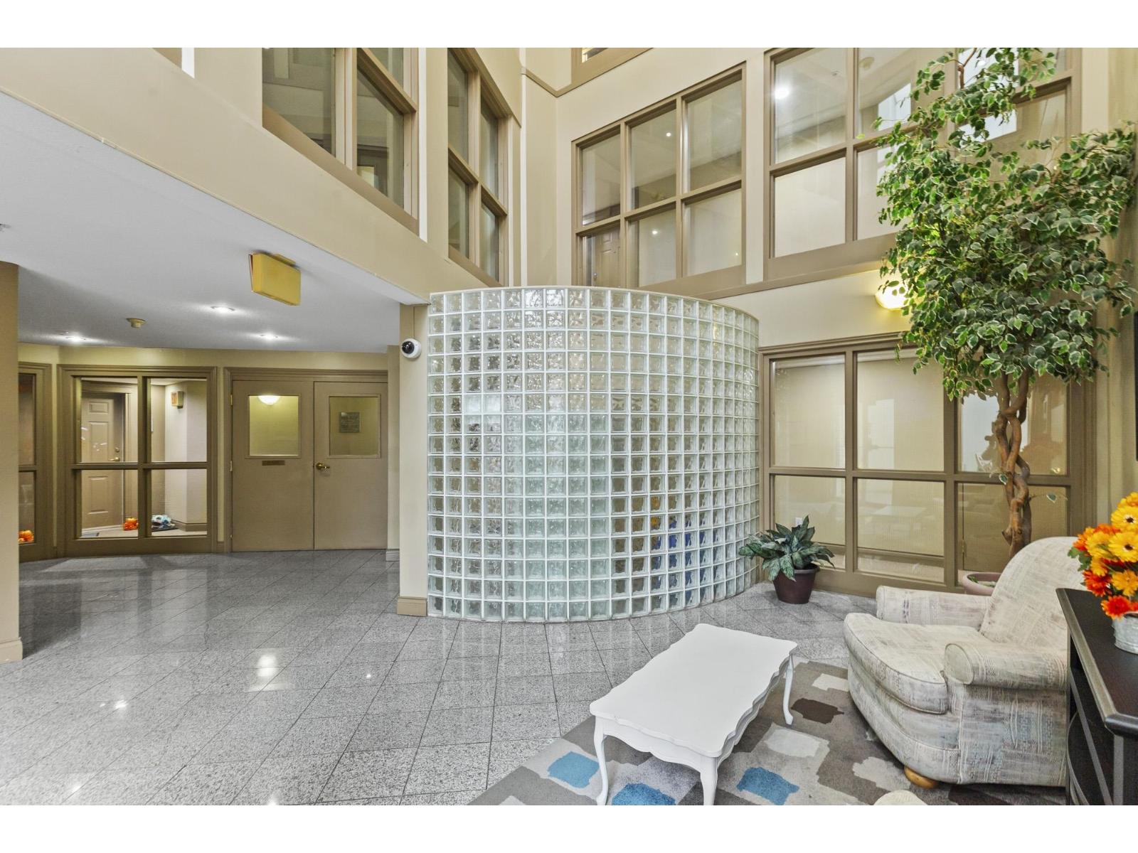 208 2575 Ware Street, Abbotsford, British Columbia  V2S 3E2 - Photo 28 - R3065710