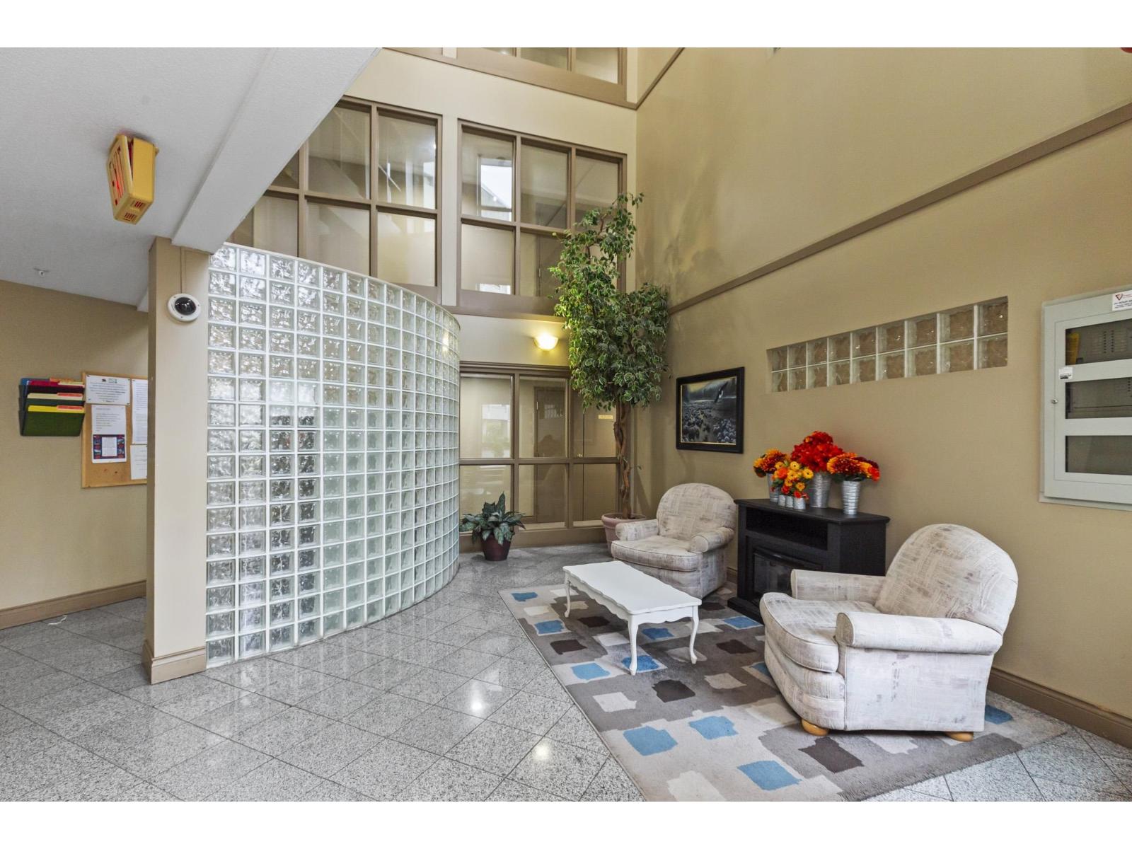 208 2575 Ware Street, Abbotsford, British Columbia  V2S 3E2 - Photo 29 - R3065710