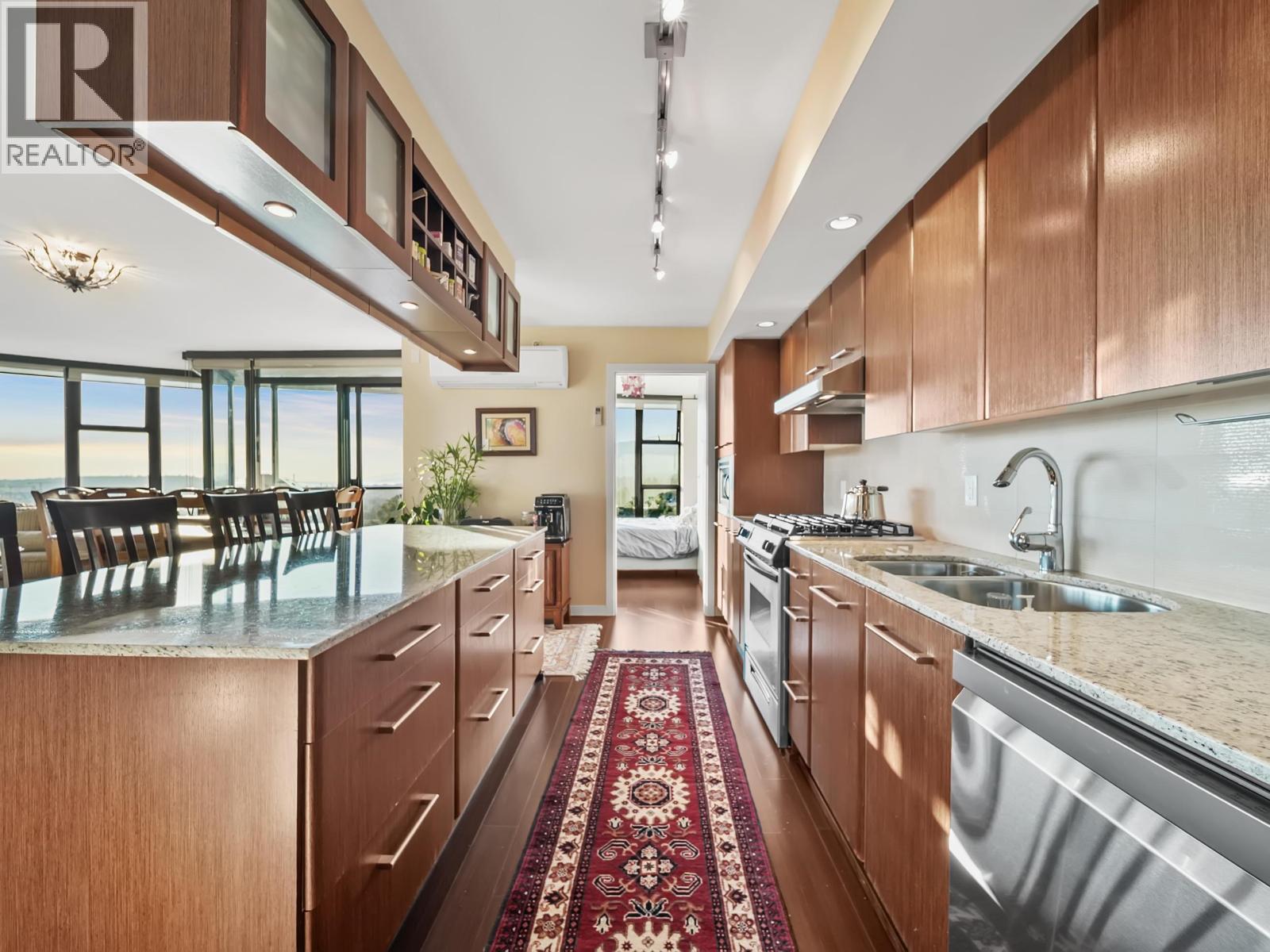 805 683 W Victoria Park, North Vancouver, British Columbia V7M 0A2 - Photo 14 - R3065778