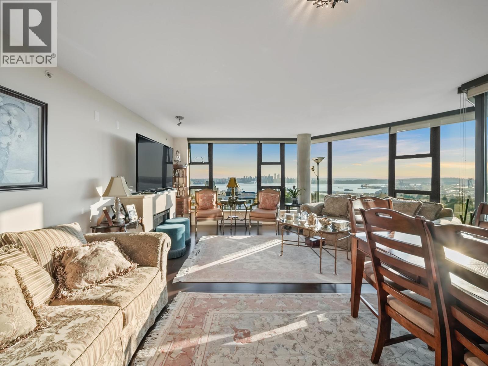 805 683 W Victoria Park, North Vancouver, British Columbia V7M 0A2 - Photo 10 - R3065778