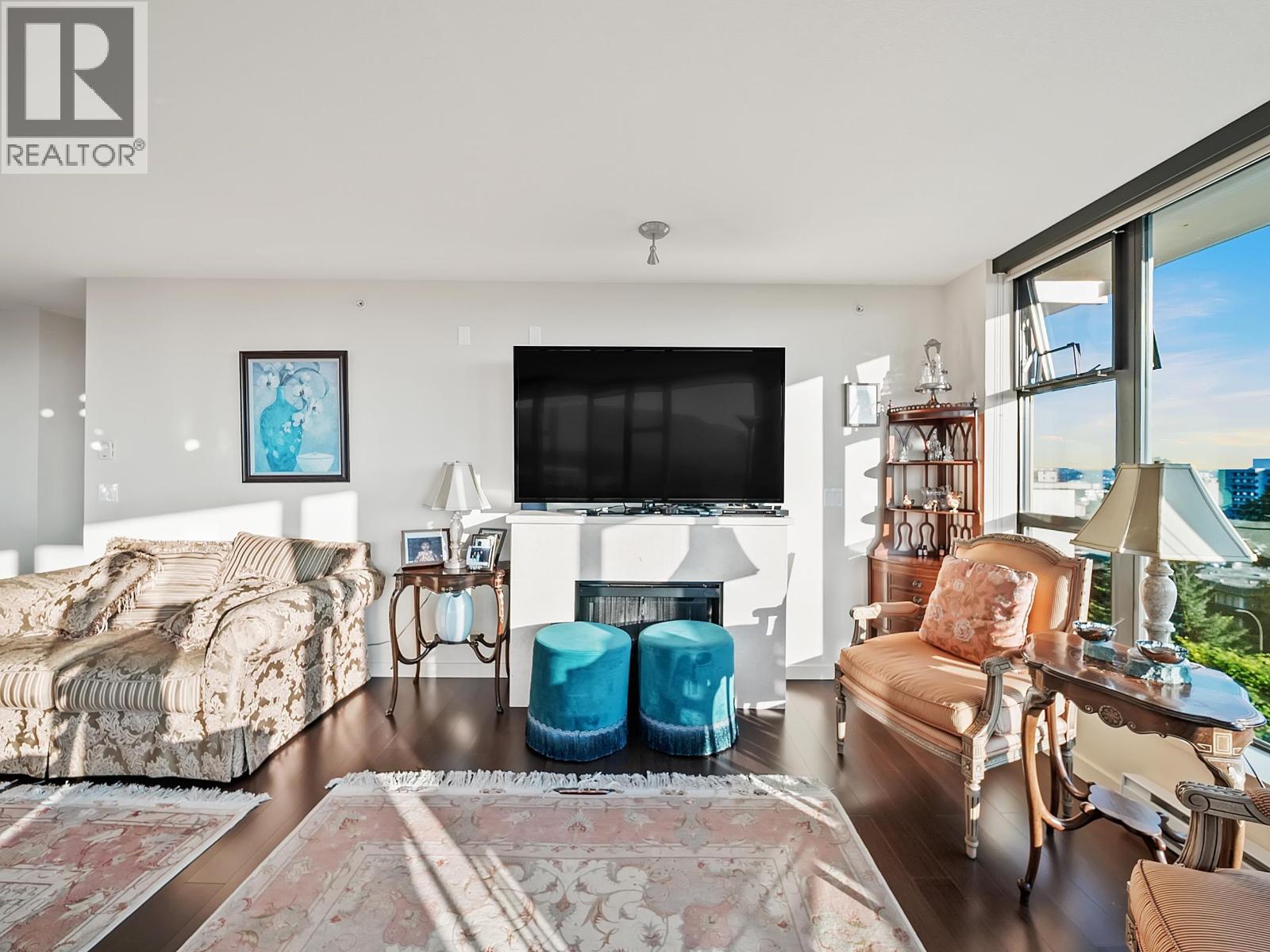 805 683 W Victoria Park, North Vancouver, British Columbia V7M 0A2 - Photo 11 - R3065778