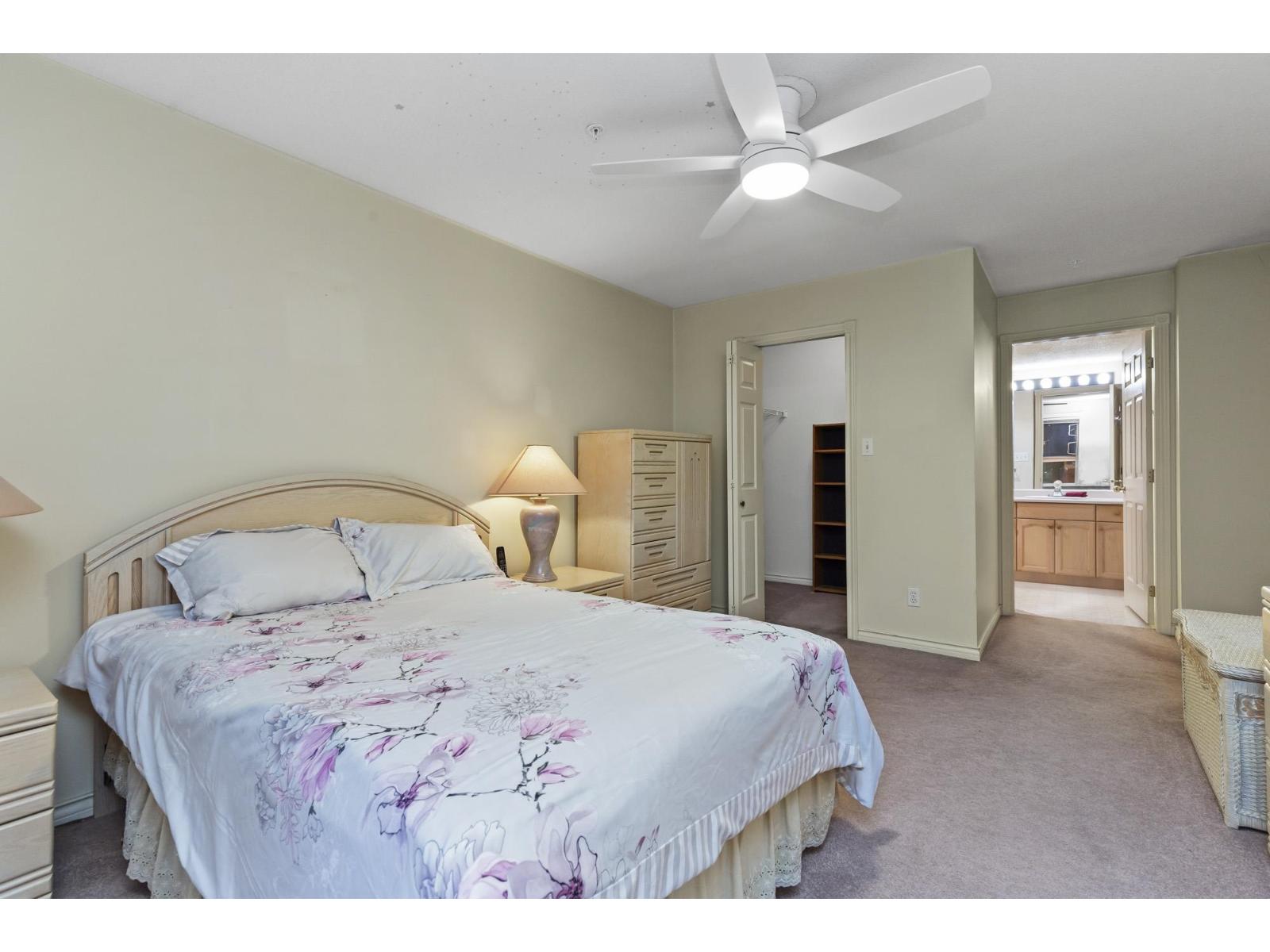 208 2575 Ware Street, Abbotsford, British Columbia  V2S 3E2 - Photo 18 - R3065710