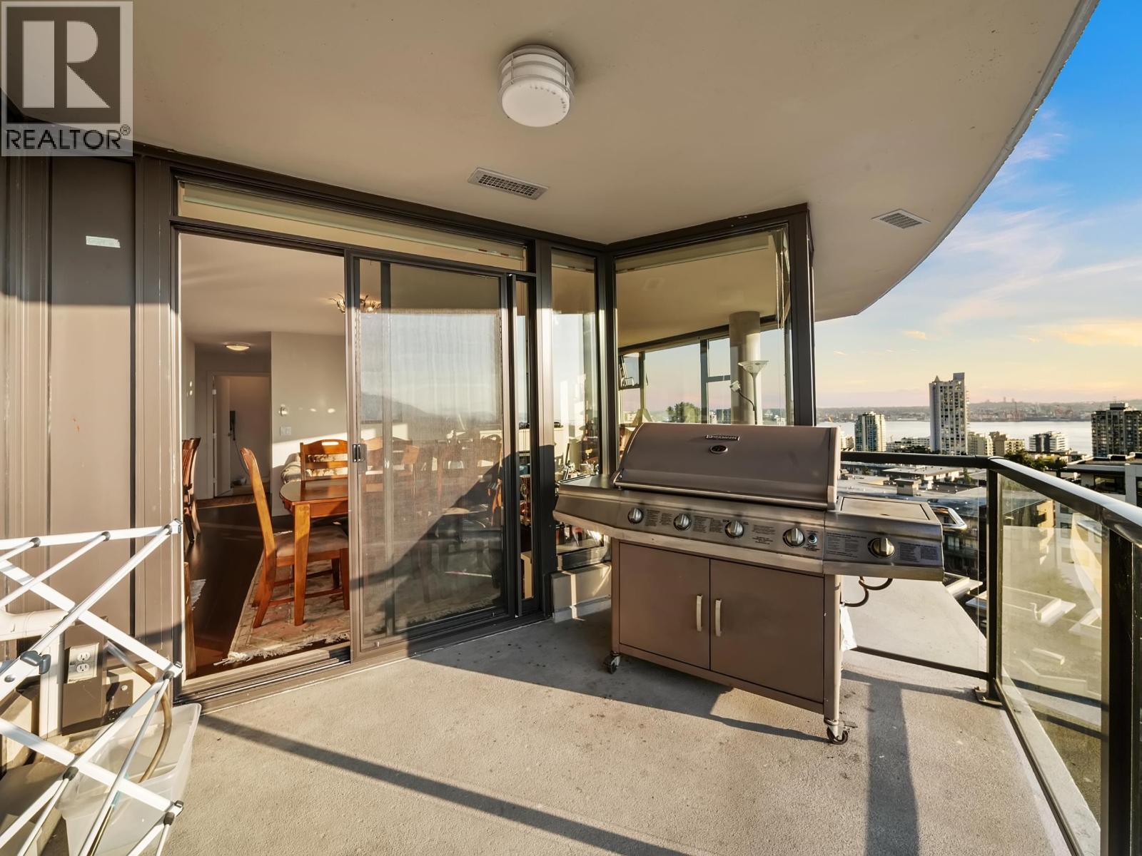 805 683 W Victoria Park, North Vancouver, British Columbia V7M 0A2 - Photo 12 - R3065778