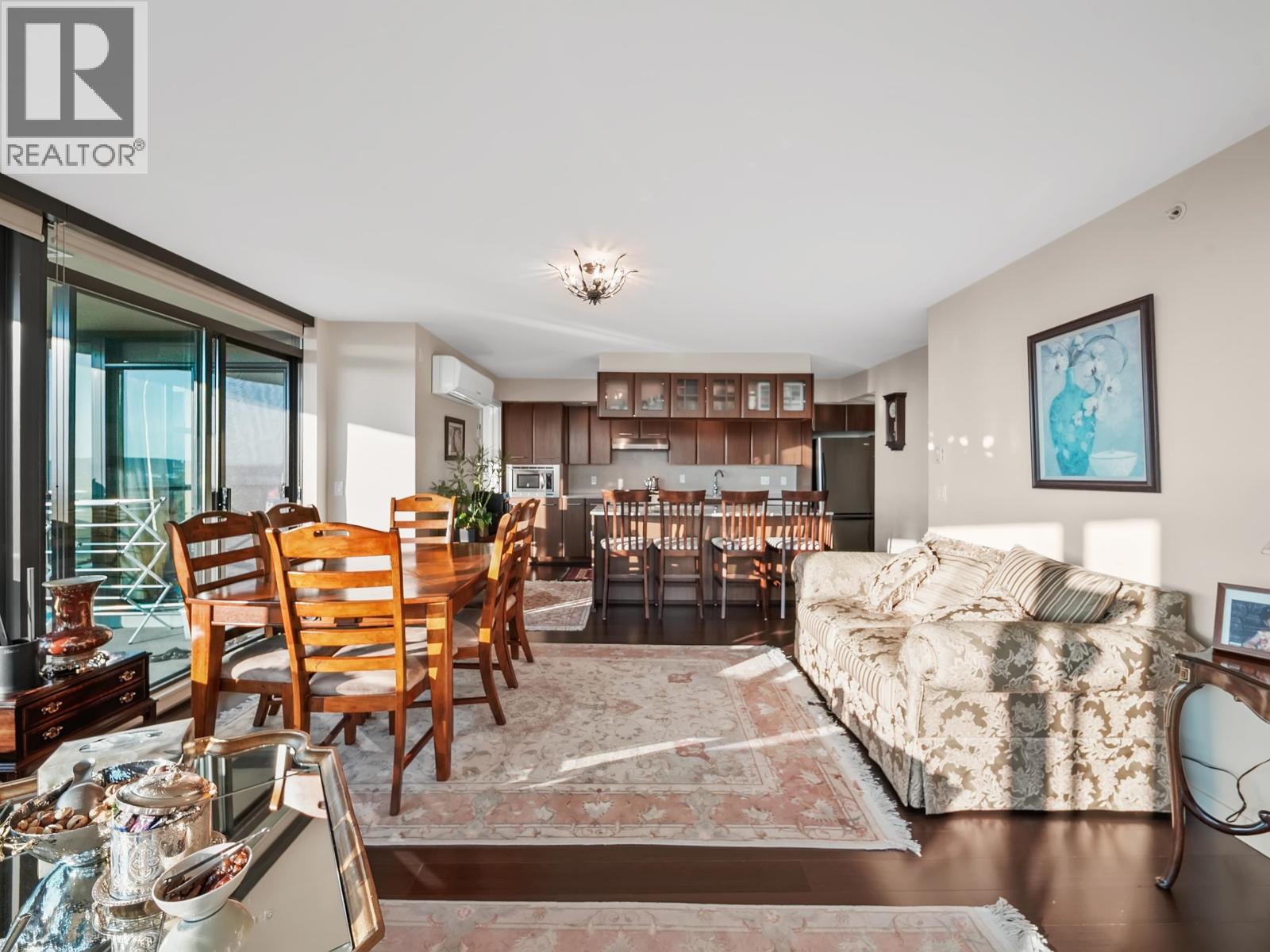 805 683 W Victoria Park, North Vancouver, British Columbia V7M 0A2 - Photo 8 - R3065778