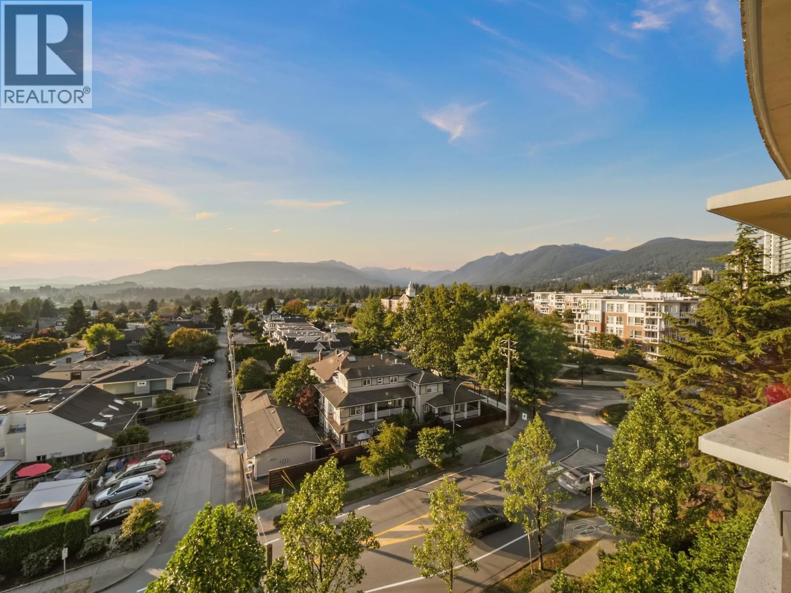 805 683 W Victoria Park, North Vancouver, British Columbia V7M 0A2 - Photo 39 - R3065778