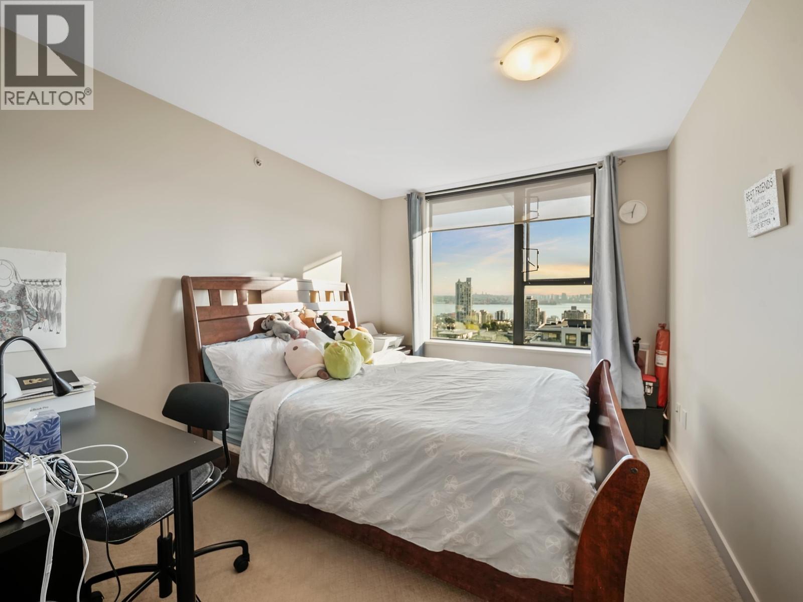 805 683 W Victoria Park, North Vancouver, British Columbia V7M 0A2 - Photo 29 - R3065778