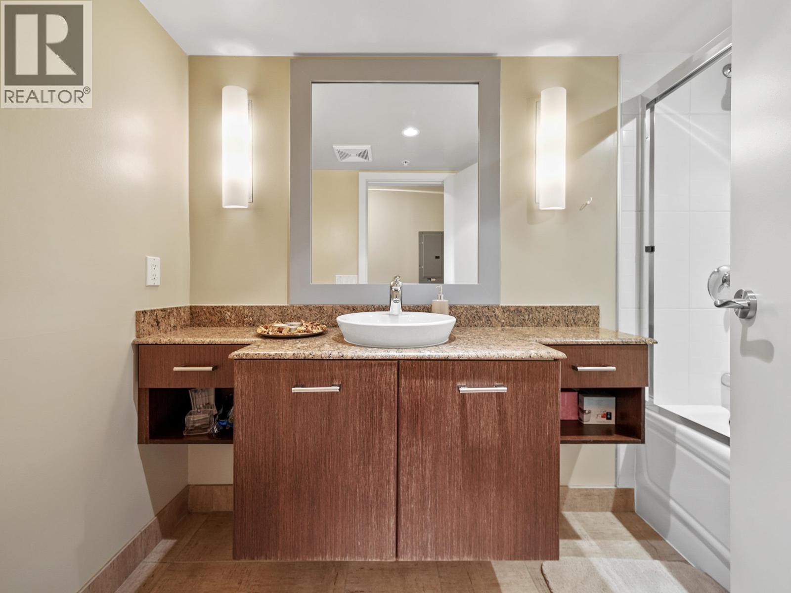 805 683 W Victoria Park, North Vancouver, British Columbia V7M 0A2 - Photo 32 - R3065778