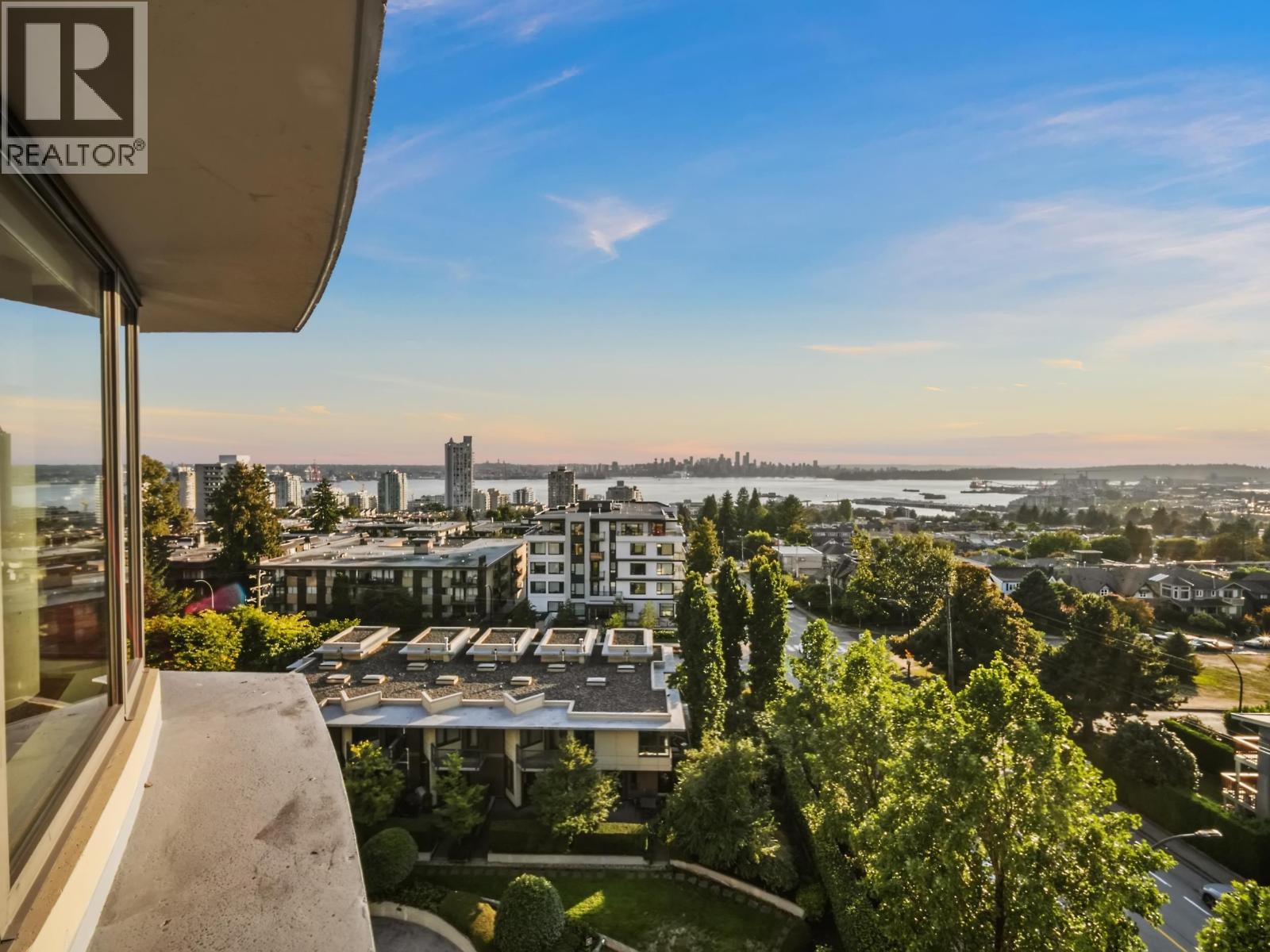 805 683 W Victoria Park, North Vancouver, British Columbia V7M 0A2 - Photo 13 - R3065778