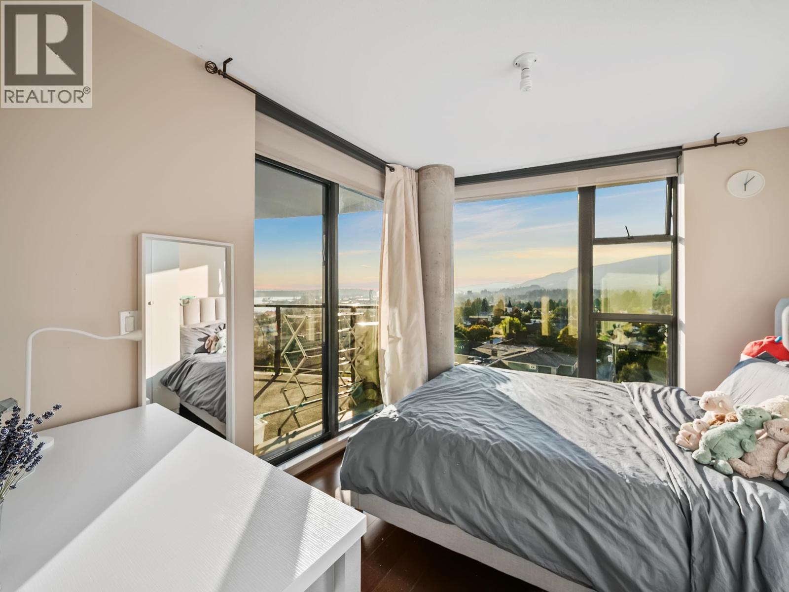 805 683 W Victoria Park, North Vancouver, British Columbia V7M 0A2 - Photo 27 - R3065778