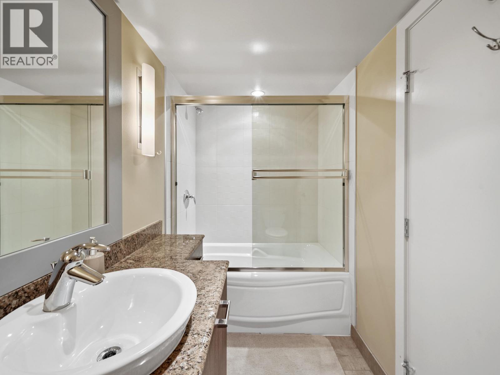 805 683 W Victoria Park, North Vancouver, British Columbia V7M 0A2 - Photo 31 - R3065778