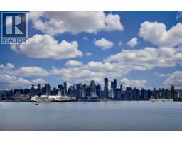 805 683 W VICTORIA PARK