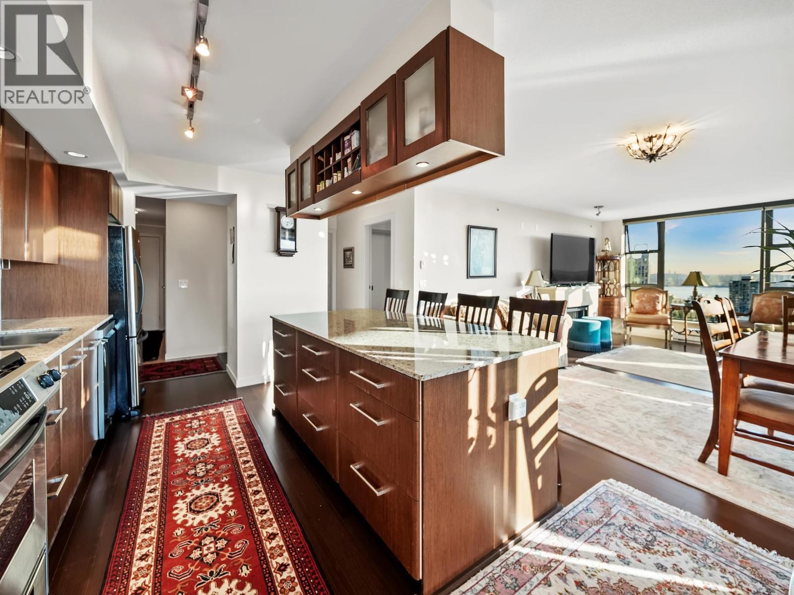 805 683 W Victoria Park, North Vancouver, British Columbia V7M 0A2 - Photo 16 - R3065778