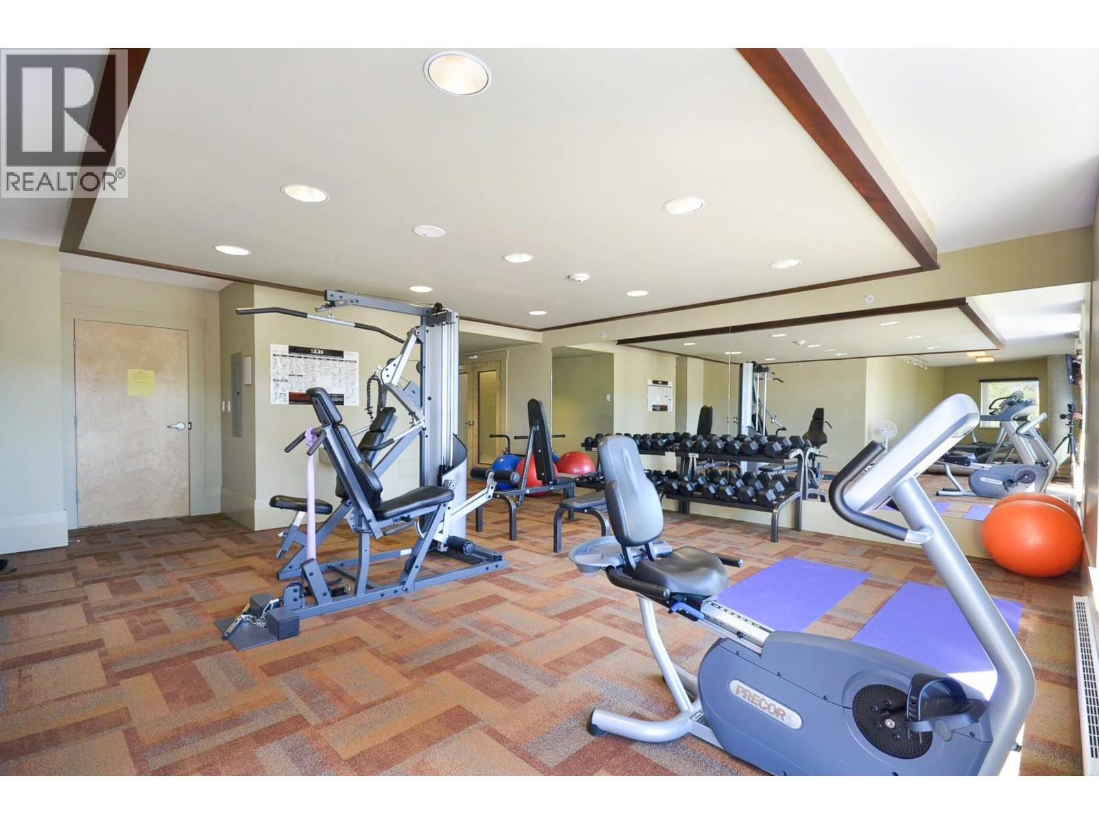 805 683 W Victoria Park, North Vancouver, British Columbia V7M 0A2 - Photo 25 - R3065778