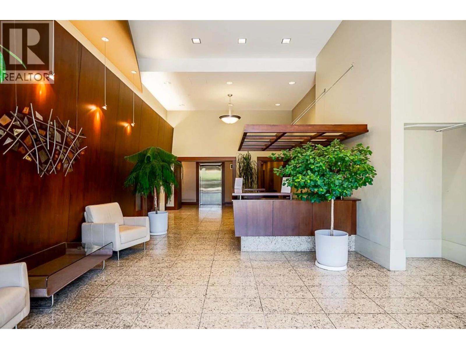 805 683 W Victoria Park, North Vancouver, British Columbia V7M 0A2 - Photo 35 - R3065778