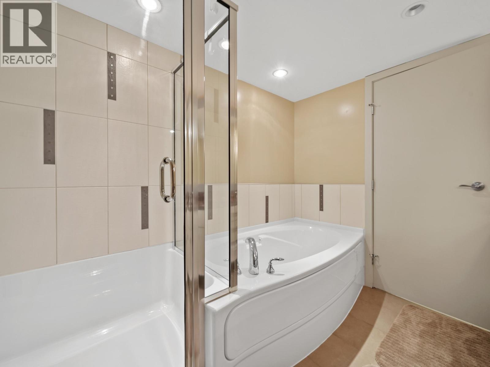 805 683 W Victoria Park, North Vancouver, British Columbia V7M 0A2 - Photo 23 - R3065778