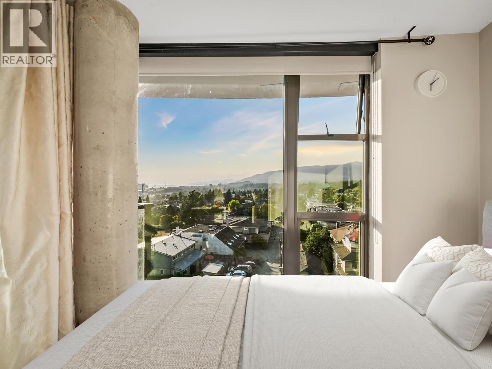 805 683 W Victoria Park, North Vancouver, British Columbia V7M 0A2 - Photo 21 - R3065778