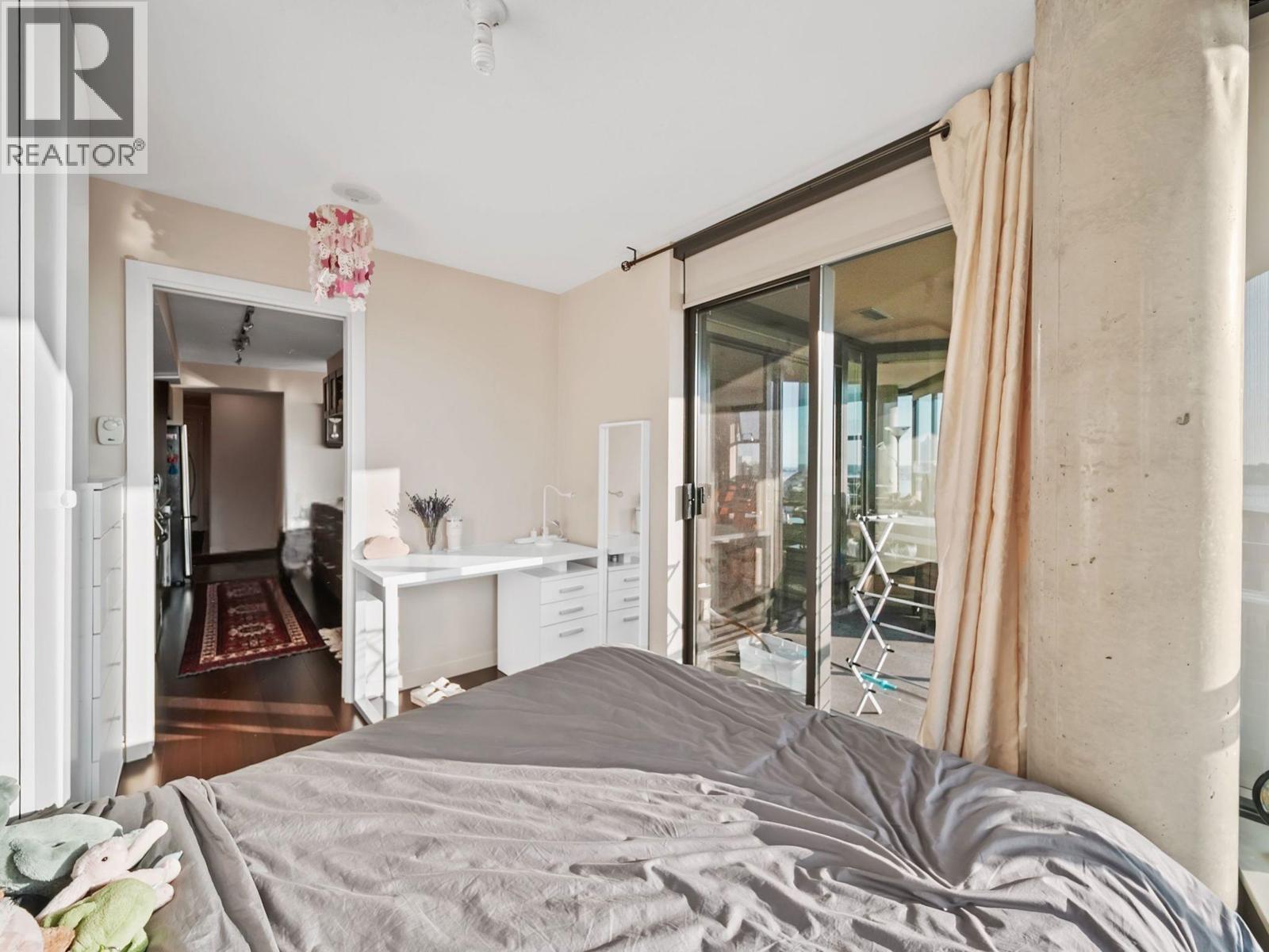 805 683 W Victoria Park, North Vancouver, British Columbia V7M 0A2 - Photo 26 - R3065778