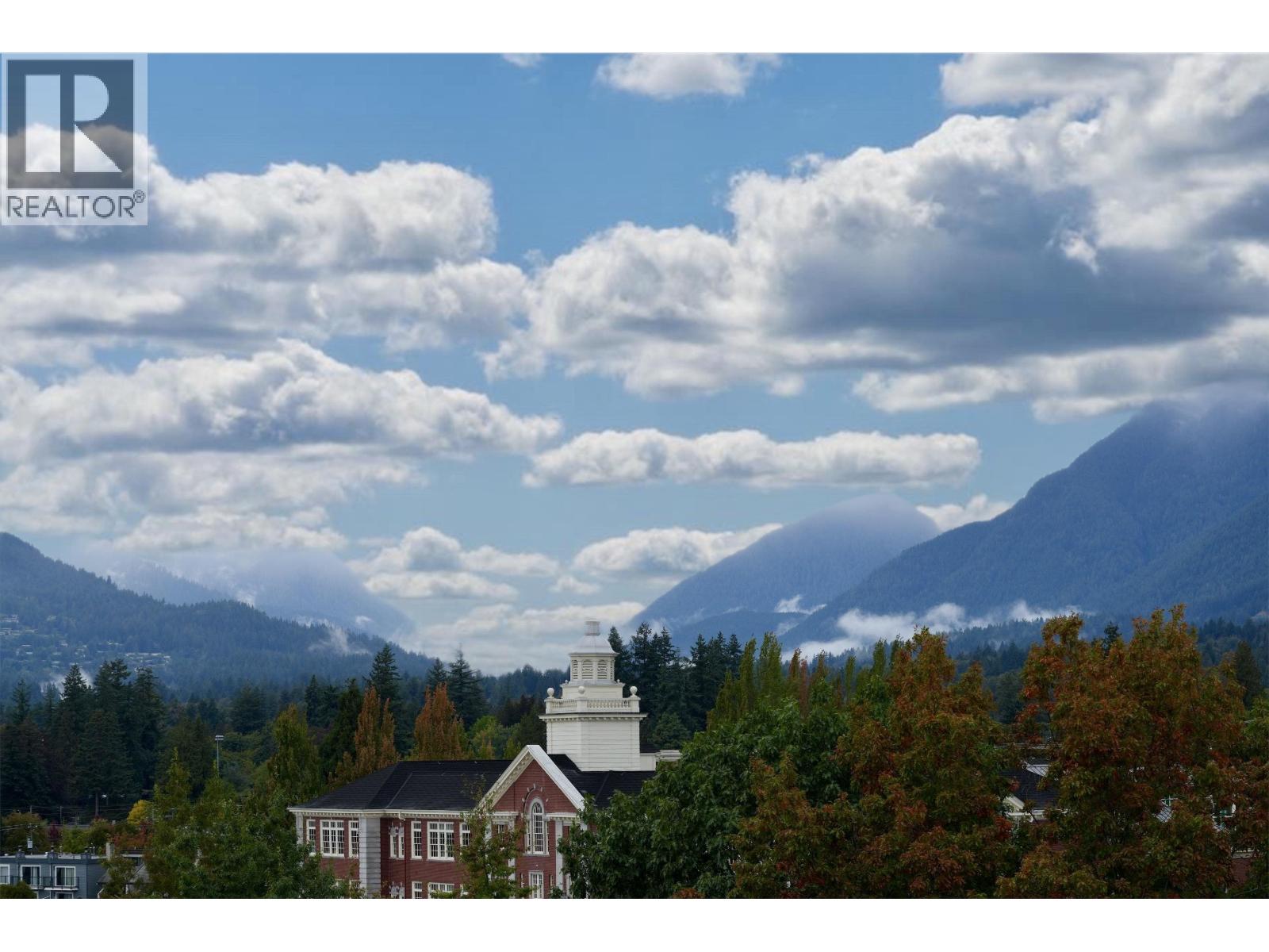 805 683 W Victoria Park, North Vancouver, British Columbia V7M 0A2 - Photo 40 - R3065778