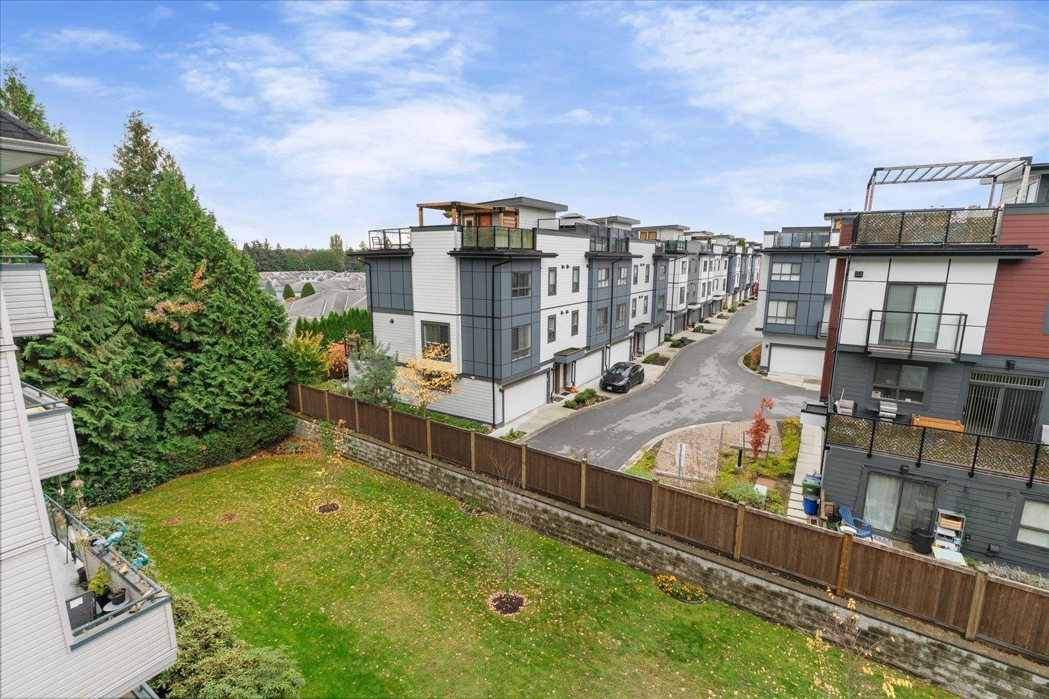 406 33708 King Road, Abbotsford, British Columbia  V2S 8C6 - Photo 13 - R3062850