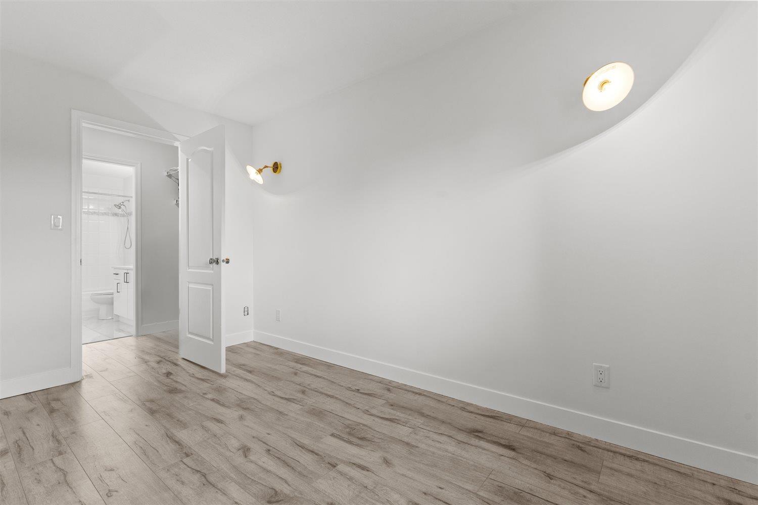 406 33708 King Road, Abbotsford, British Columbia  V2S 8C6 - Photo 18 - R3062850