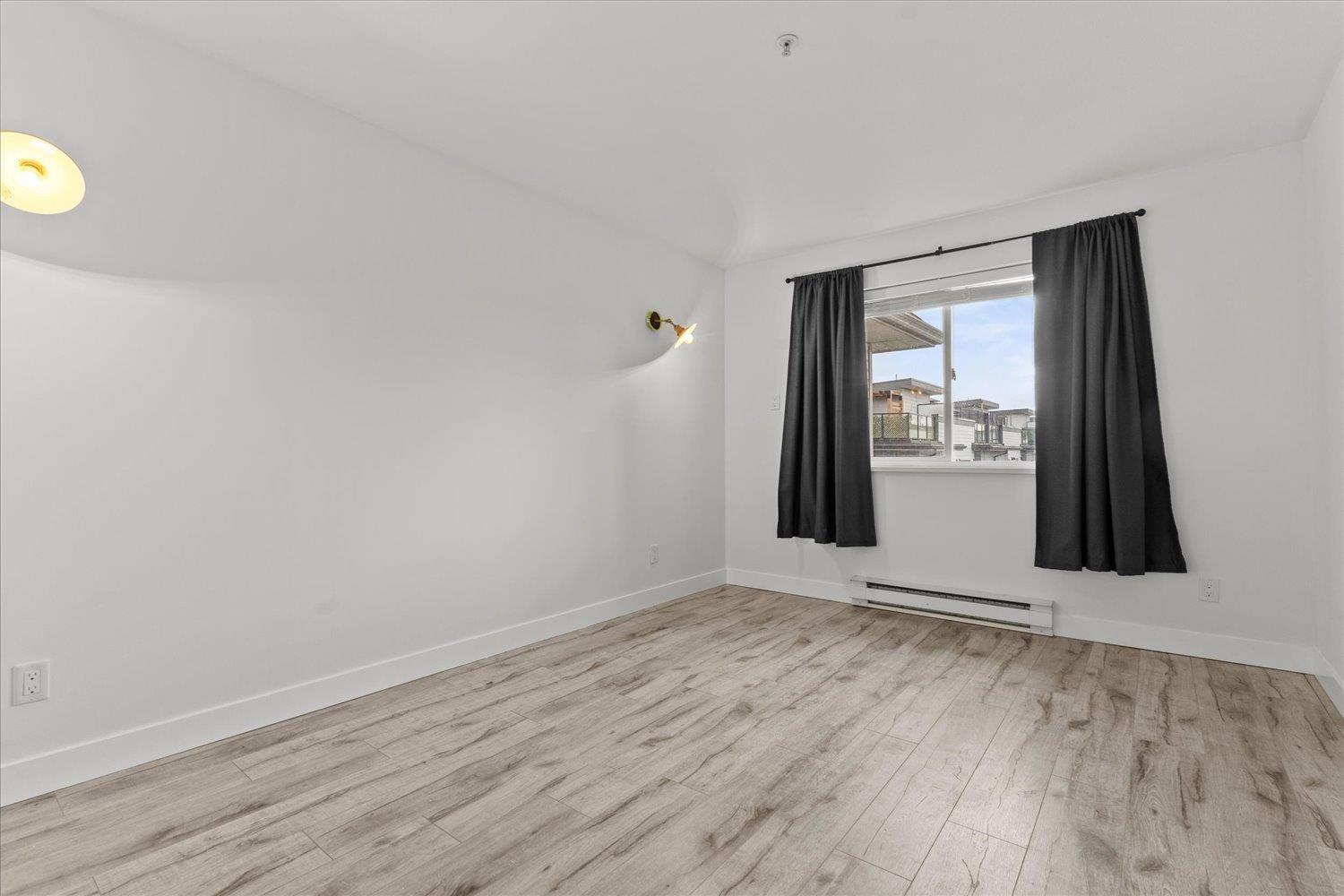 406 33708 King Road, Abbotsford, British Columbia  V2S 8C6 - Photo 17 - R3062850