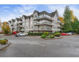 406 33708 KING ROAD, Abbotsford, British Columbia