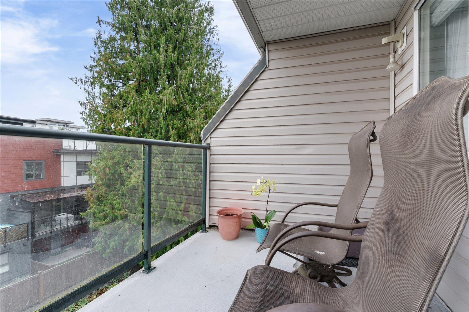 406 33708 King Road, Abbotsford, British Columbia  V2S 8C6 - Photo 11 - R3062850