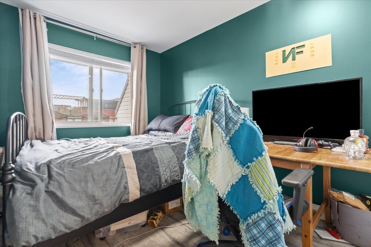 406 33708 King Road, Abbotsford, British Columbia  V2S 8C6 - Photo 14 - R3062850