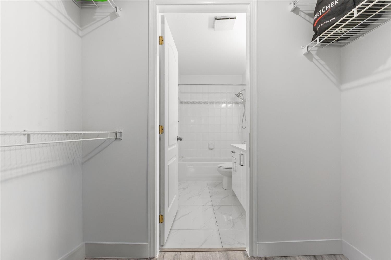 406 33708 King Road, Abbotsford, British Columbia  V2S 8C6 - Photo 19 - R3062850