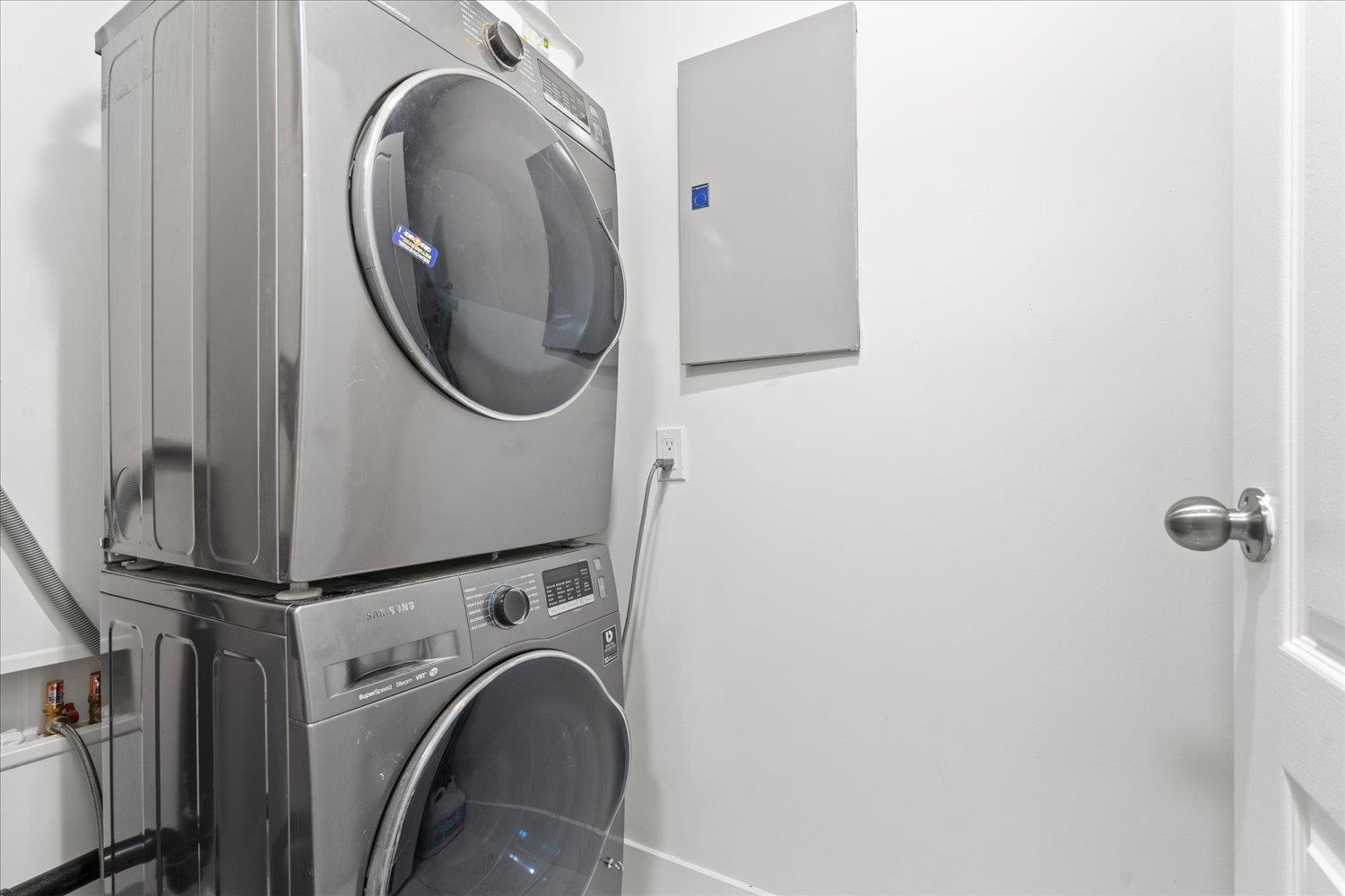 406 33708 King Road, Abbotsford, British Columbia  V2S 8C6 - Photo 16 - R3062850