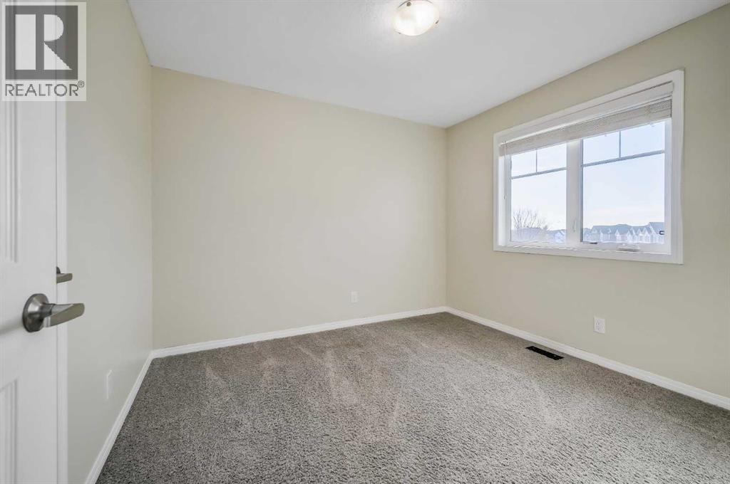 276 Viewpointe Terrace, Chestermere, Alberta  T1X 0T2 - Photo 21 - A2266858