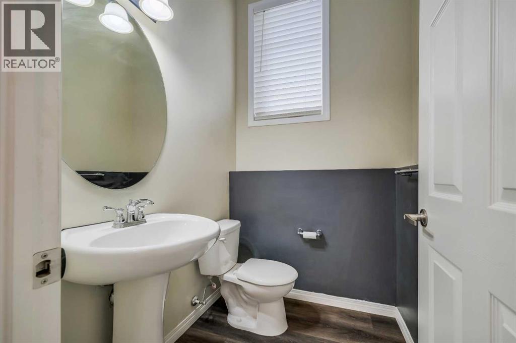 276 Viewpointe Terrace, Chestermere, Alberta  T1X 0T2 - Photo 13 - A2266858