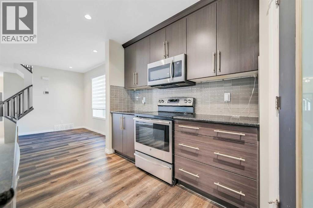 276 Viewpointe Terrace, Chestermere, Alberta  T1X 0T2 - Photo 5 - A2266858