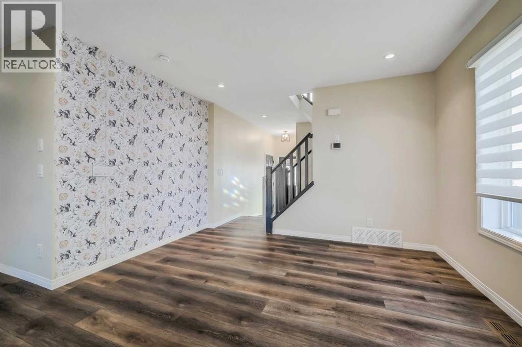 276 Viewpointe Terrace, Chestermere, Alberta  T1X 0T2 - Photo 11 - A2266858