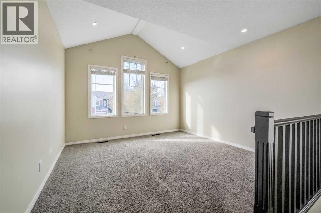 276 Viewpointe Terrace, Chestermere, Alberta  T1X 0T2 - Photo 16 - A2266858