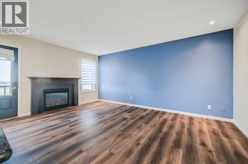 276 Viewpointe Terrace, Chestermere, Alberta  T1X 0T2 - Photo 9 - A2266858