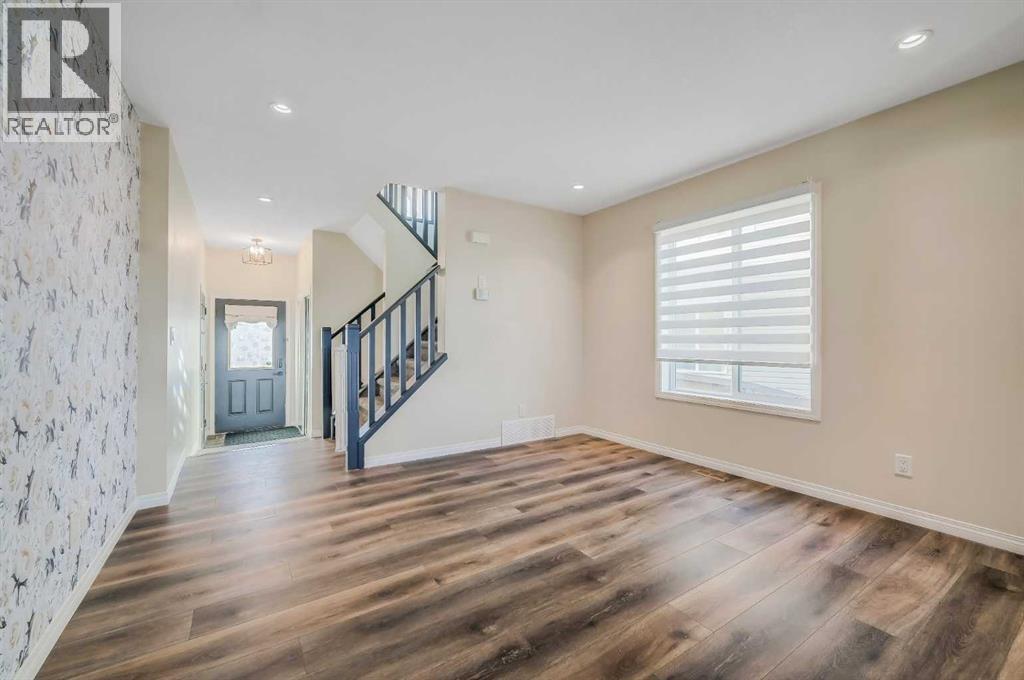 276 Viewpointe Terrace, Chestermere, Alberta  T1X 0T2 - Photo 12 - A2266858