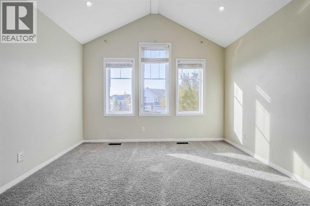 276 Viewpointe Terrace, Chestermere, Alberta  T1X 0T2 - Photo 14 - A2266858