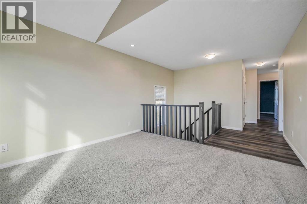 276 Viewpointe Terrace, Chestermere, Alberta  T1X 0T2 - Photo 15 - A2266858