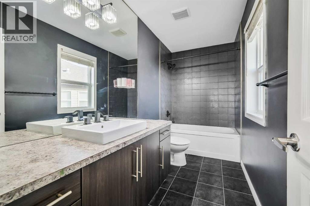 276 Viewpointe Terrace, Chestermere, Alberta  T1X 0T2 - Photo 19 - A2266858