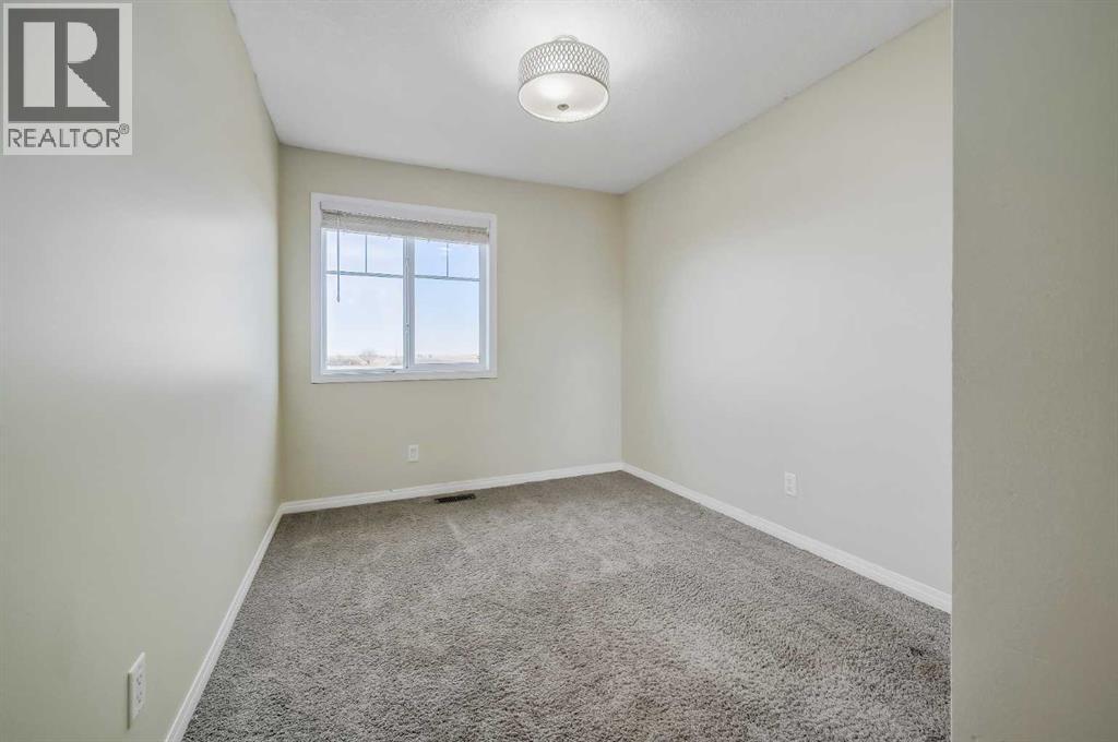 276 Viewpointe Terrace, Chestermere, Alberta  T1X 0T2 - Photo 22 - A2266858